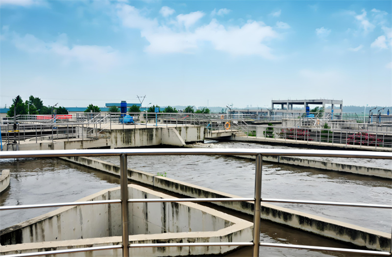 破乳劑的工作原理